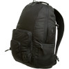 Nixon Ground Backpack