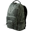 Nixon Ground Backpack