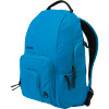 Ground Backpack