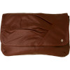 Nixon Strange Days Clutch - Women's