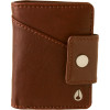 Nixon Forever Young Card Holder - Women's
