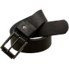 Nixon Americana Belt - Men's
