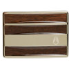 Nixon Rotolog Buckle - Men's