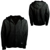 Nixon Splatter Full-Zip Hooded Sweatshirt - Men's