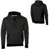Nixon Icon Hooded Sweatshirt - Men's