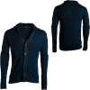 Nixon Regal Sweater - Men's