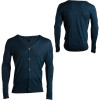 Nixon Howard Sweater - Men's