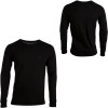 Nixon Billboard T-Shirt - Long-Sleeve - Men's
