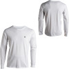 Nixon Billboard T-Shirt - Long-Sleeve - Men's
