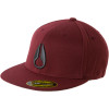 Deep Down FlexFit Hat
