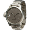 Chronicle SS Watch - Men's