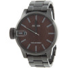 Chronicle SS Watch - Men's