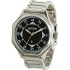 Falcon Watch - Men's
