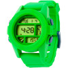Nixon Unit Watch - Men's