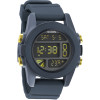 Nixon Unit Watch - Men's