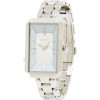 Nixon Paddington Watch - Women's