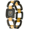 Nixon Sisi SS Watch - Women's