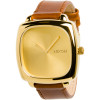 Shutter SS Watch - Women's