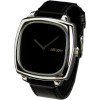 Nixon Shutter SS Watch - Women's