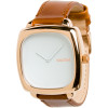 Shutter SS Watch - Women's