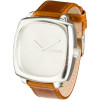 Shutter SS Watch - Women's