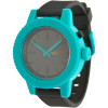 Nixon GoGo Watch - Women's