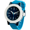 Nixon GoGo Watch - Women's