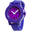 Nixon GoGo Watch - Women's