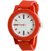 GoGo Watch - Women's