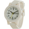 GoGo Watch - Women's