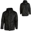 Nixon Chief Nylon Jacket - Men's