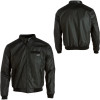 Nixon Emblem Jacket - Men's