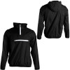 Nixon Remix Jacket - Men's