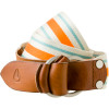 Nixon Raven Webbing Belt - Women's