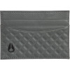 Cove Card Wallet - Men's