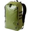 Nixon Smith Skatepack