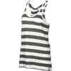 Race Me Racerback Tank Top - Women's