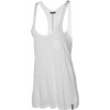 Race Me Racerback Tank Top - Women's