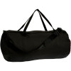 Nixon Quarters Duffle Bag