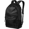 Principle Backpack