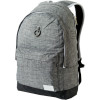 Nixon Principle Backpack