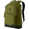 Principle Backpack