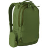 Small Shadow Backpack