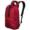 Field Backpack