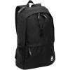 Nixon Field Backpack