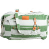 Nixon Pack It Up Weekender Duffel - Women's