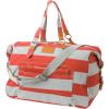 Pack It Up Weekender Duffel - Women's
