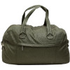 Nixon Big Time Weekender Duffel - Women's