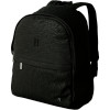 Get Back Pack - Women's