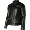 Riot Leather Jacket - Men's